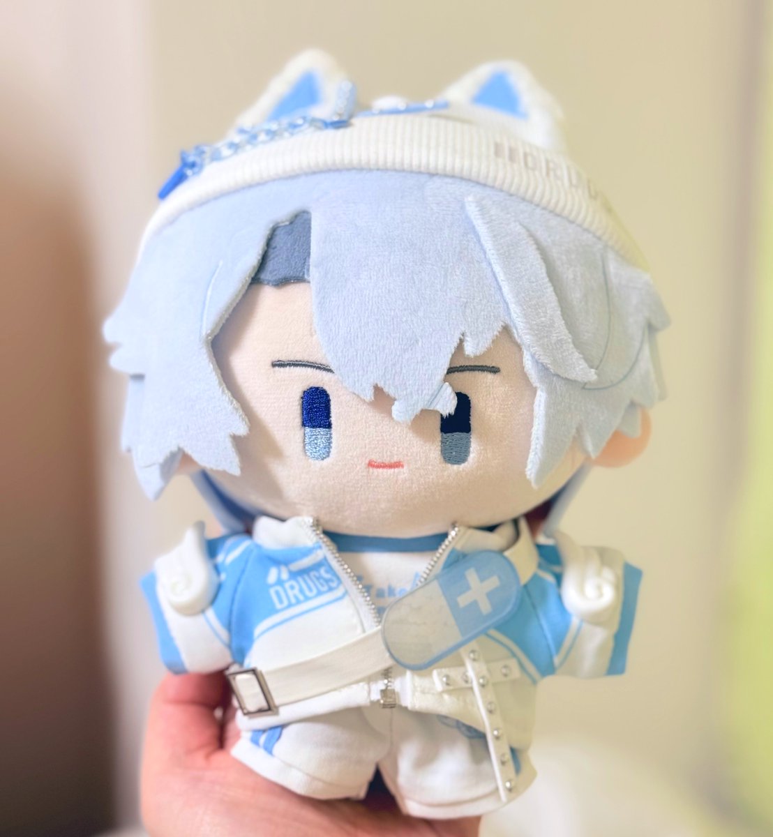 Shelly Coco (@Shelly_Coco_) / Posts and Replies / X