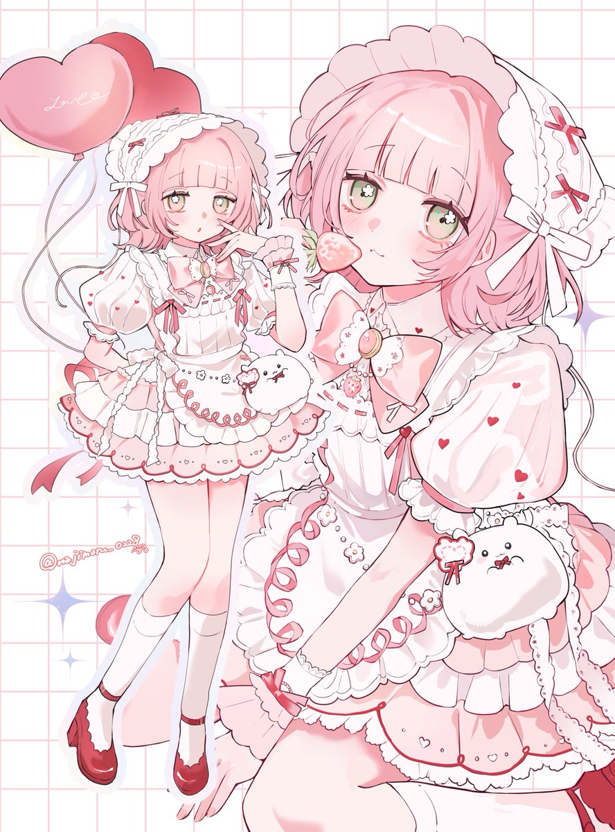 ゆゆゆ (@y_w_uuu) / Posts / X