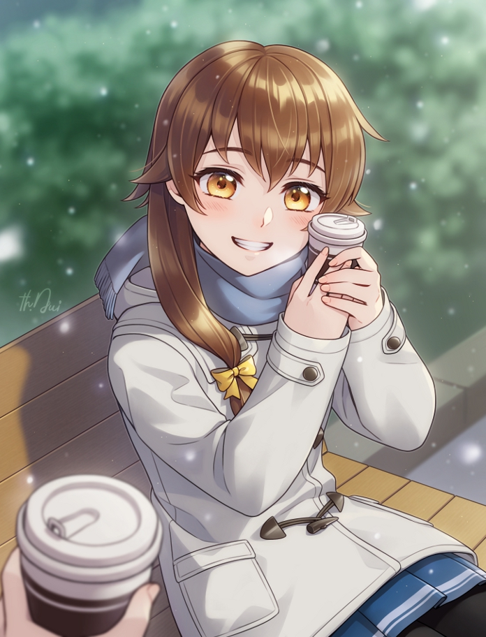 サユ (@sayu0066) / Posts / X