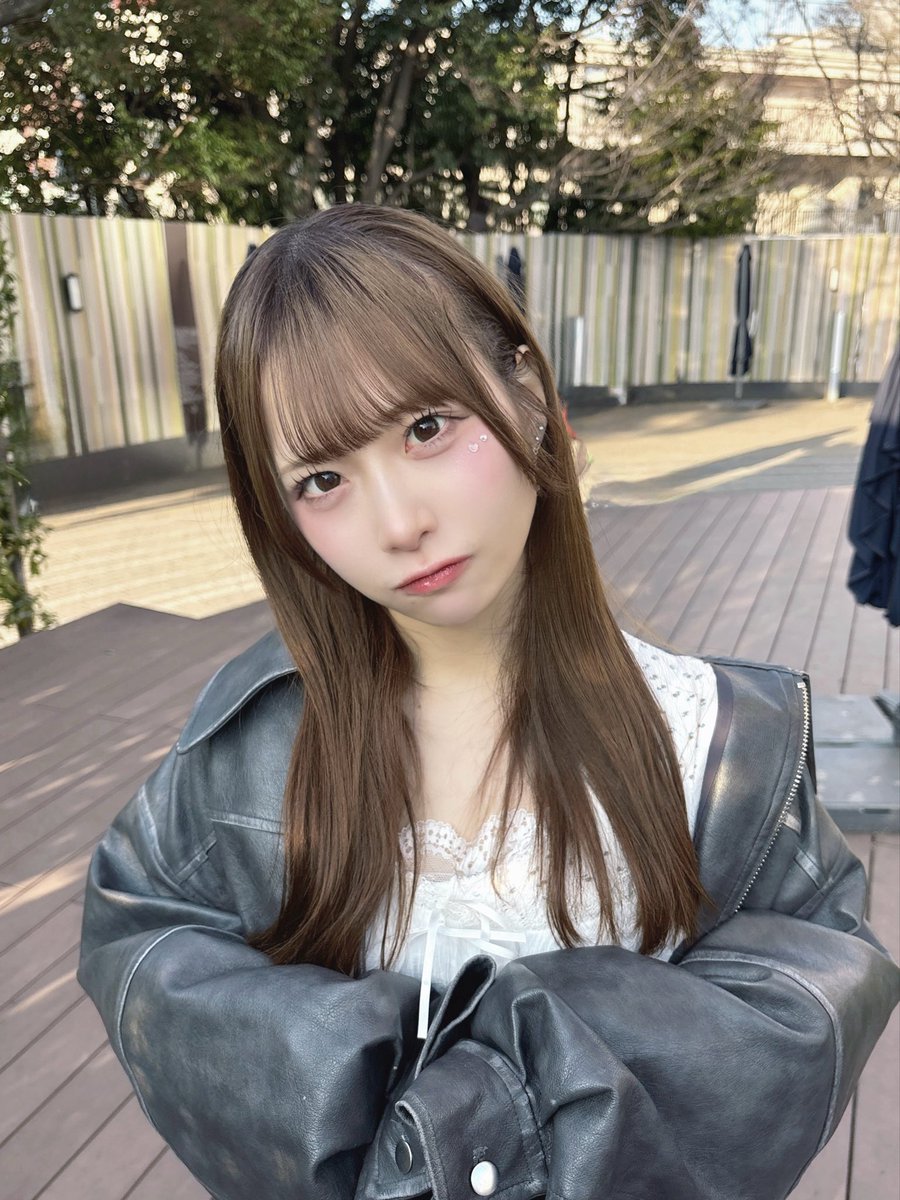 優しくされたら依存しちゃうかも