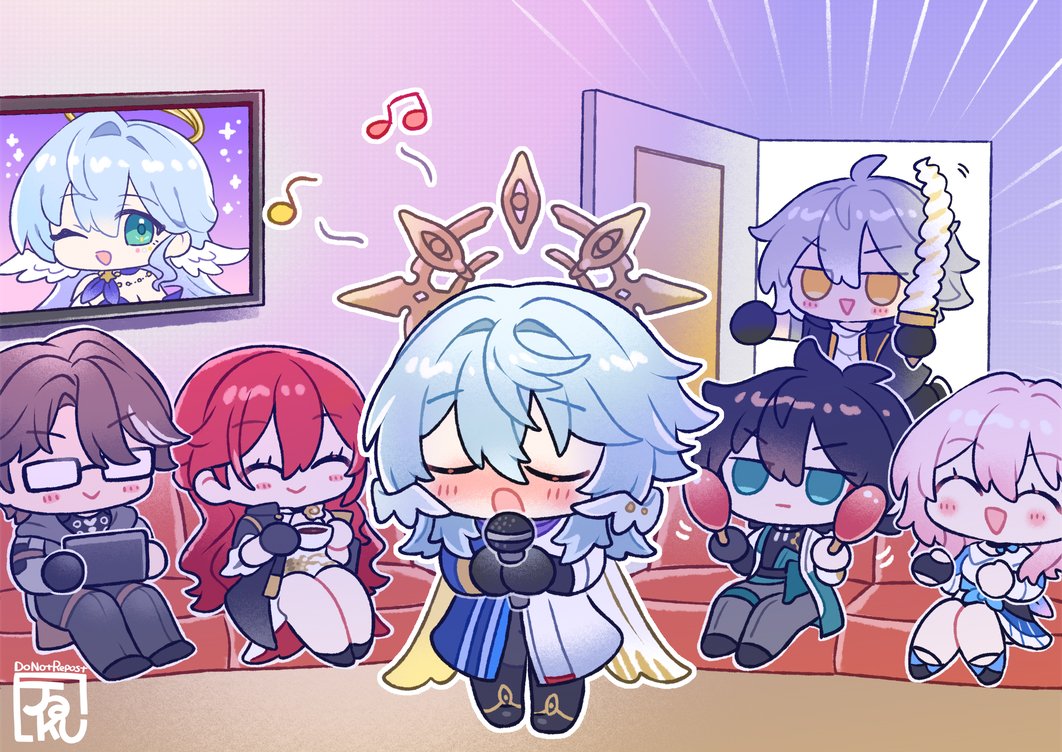 兔仔 (@s86070070) / Posts / X