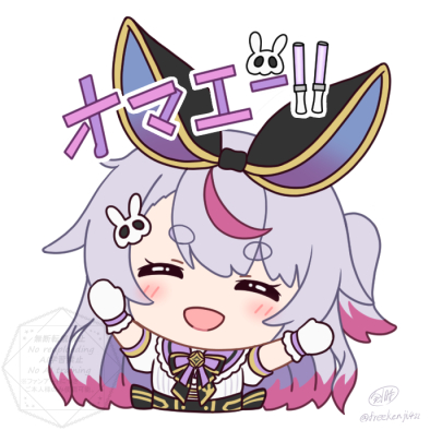 剣時@VGGC11th【J_17】 (@freekenji422) / Posts / X