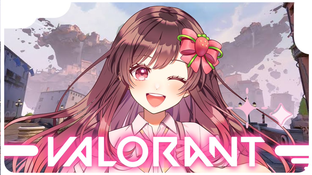 めぐ🍓 (@meguchan_0612) / Posts / X