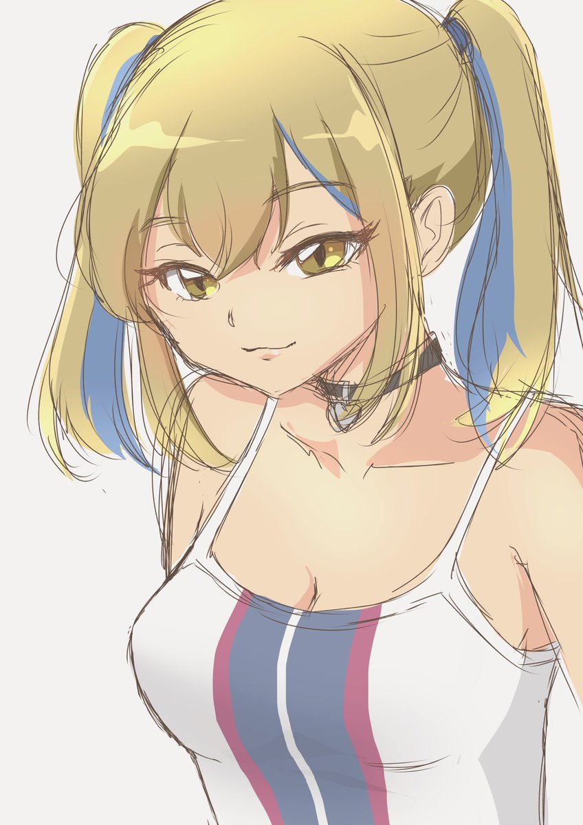 古川愛李️🛸 (@chibiairin_f) / Posts / X