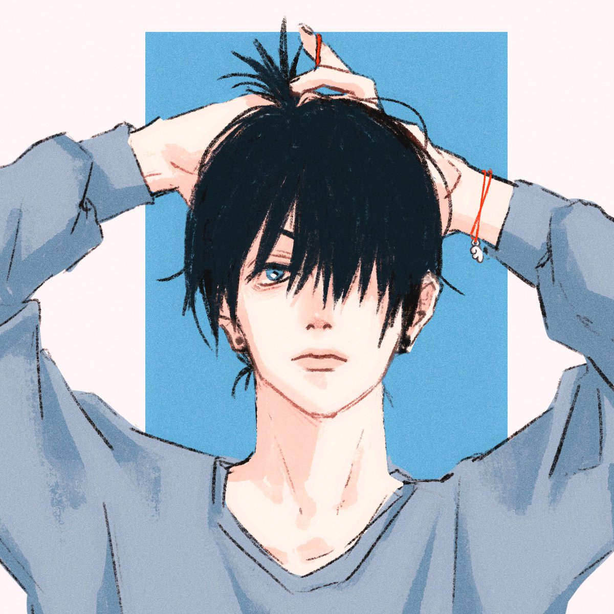 Post by AKI on X: 🦊