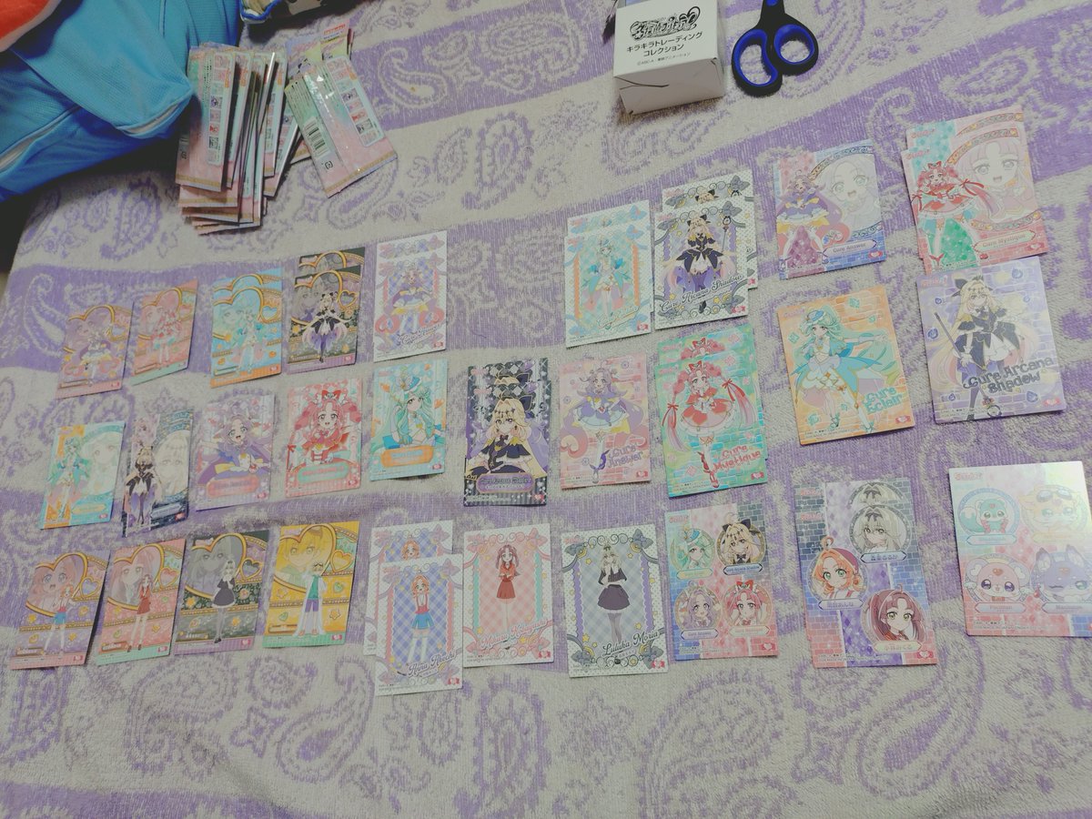 もいもい (@MOi10634218) / Posts / X