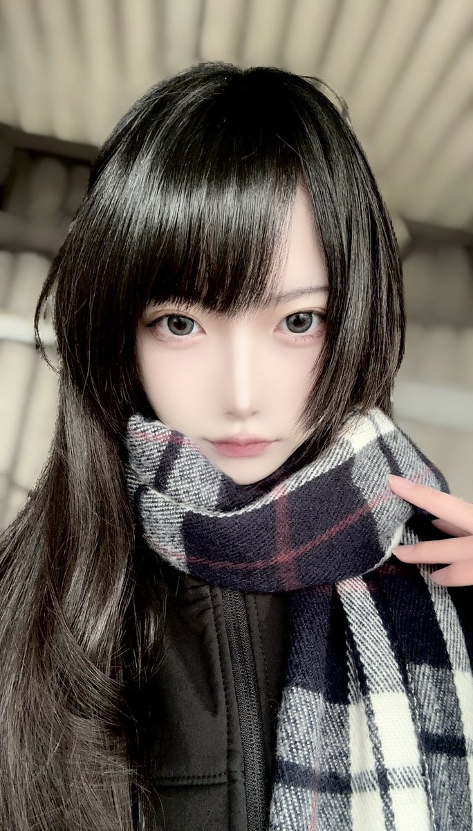 ねむ (@nemu_sleep96) on X