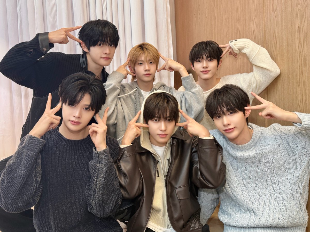 KIM SUNGMIN JP (@kimsungmin_jp) / Posts / X