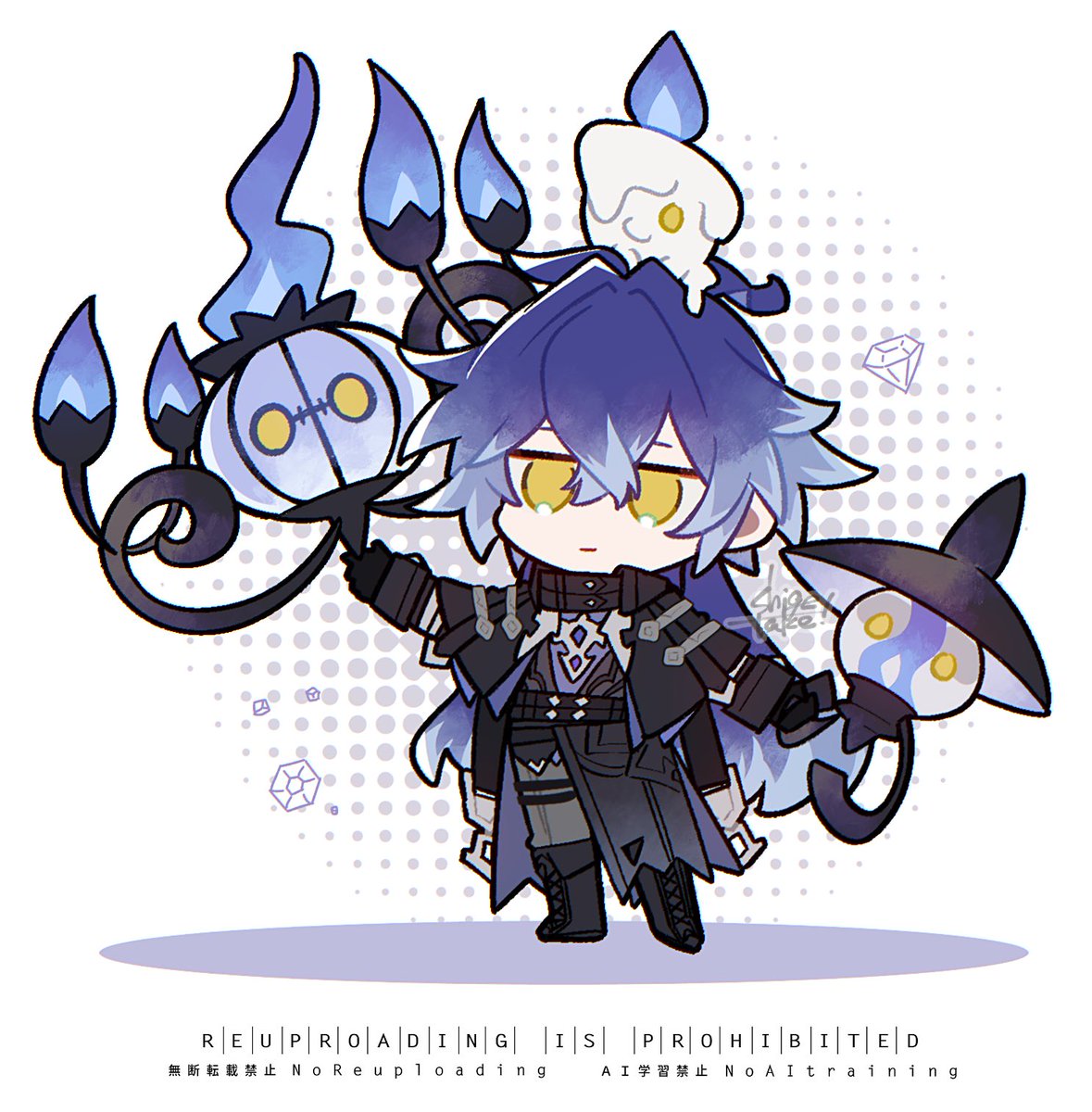 Sora🍁 (@sora_skaykey) / Posts / X