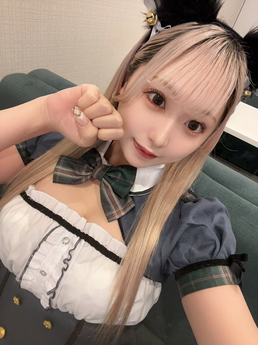 Yu-ka👼🏻 (@yuuka__baby) / Posts / X