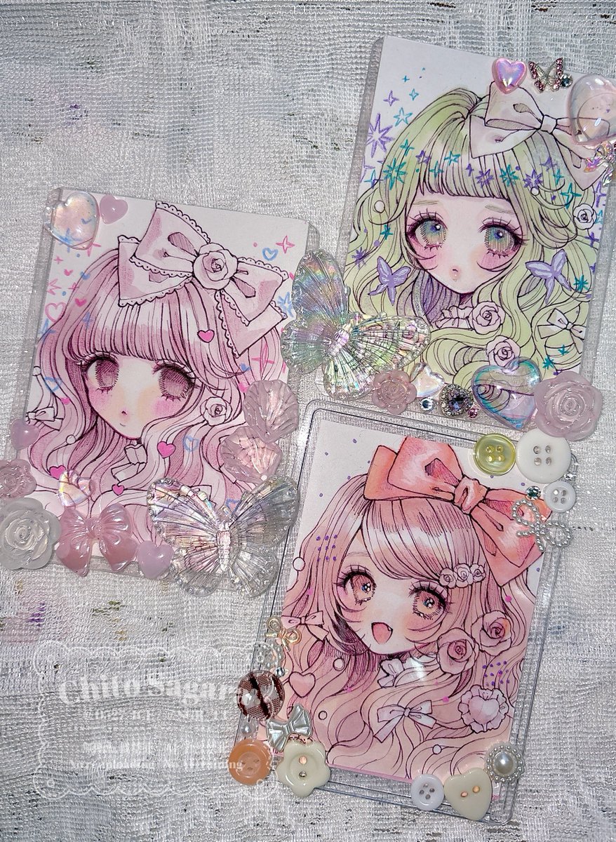 水口ゆのん🐣 (@yu_non_non) / Posts / X