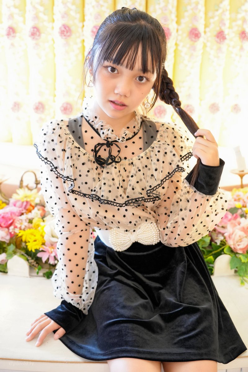 やっさん_photo (@photo83y) / Posts / X