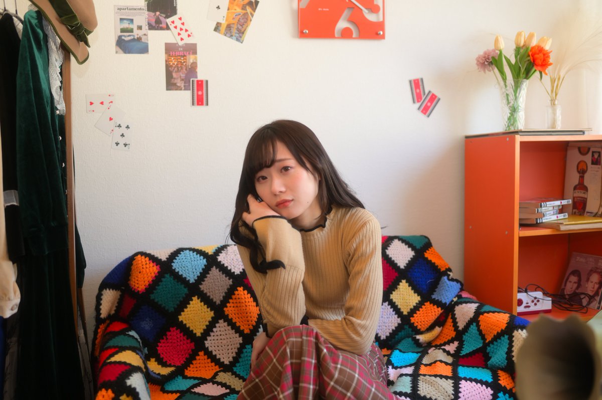 スタジオらむね (@studioramune) / Posts / X