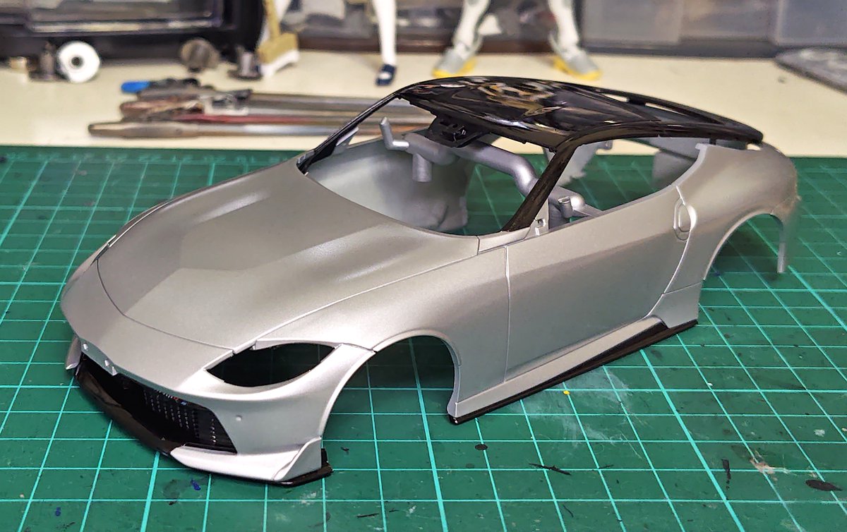 ZEDA (@SwiftZC13S) / Posts / X