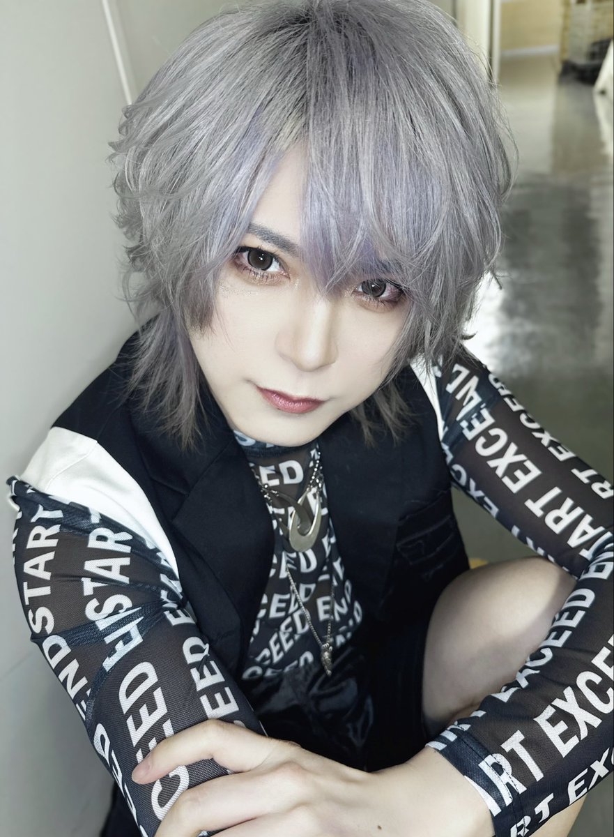 HERO Drums yusuke（ゆうすけ） ！！！47都道府県ツアー中