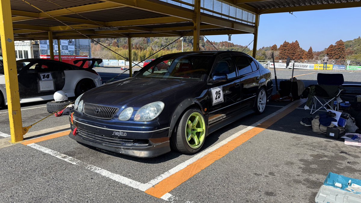 Hiro (@hirorx_7fd3s) / Posts / X