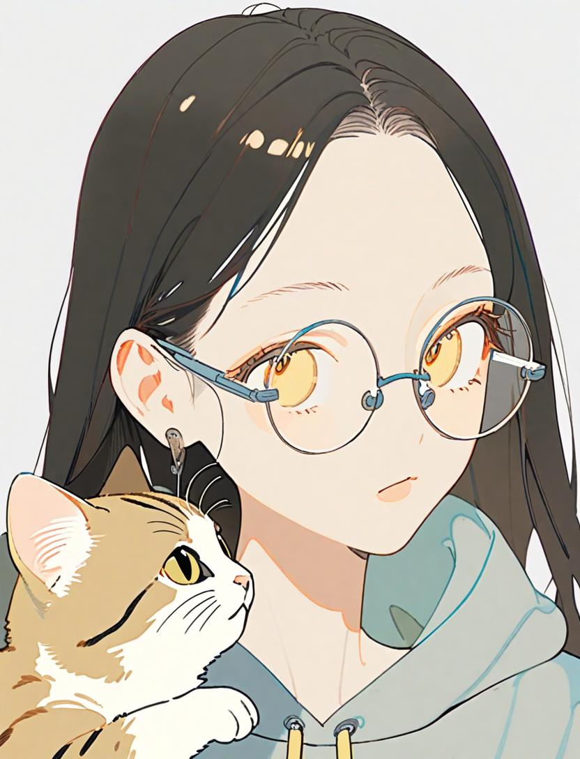 おはよう、おやすみ、こんばんわ ご気軽にコメントや挨拶して下さい