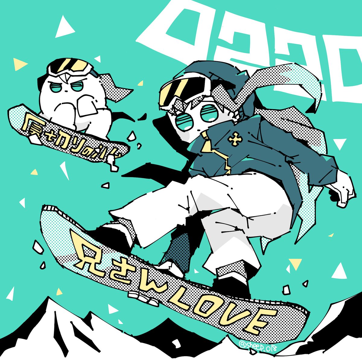 ありんこ (@1code_arinko) / Posts / X