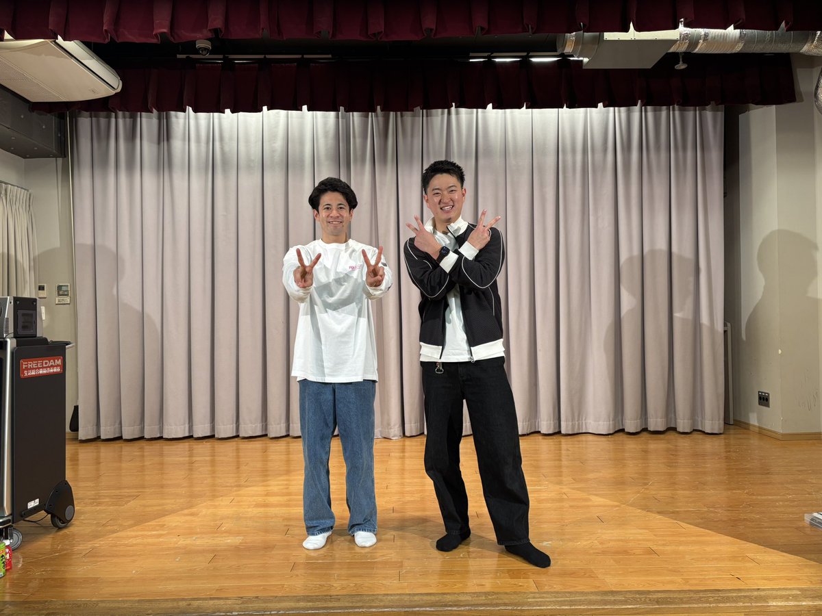 はるのすけ こんたしんのすけ (@kontasinnosuke) / Posts / X