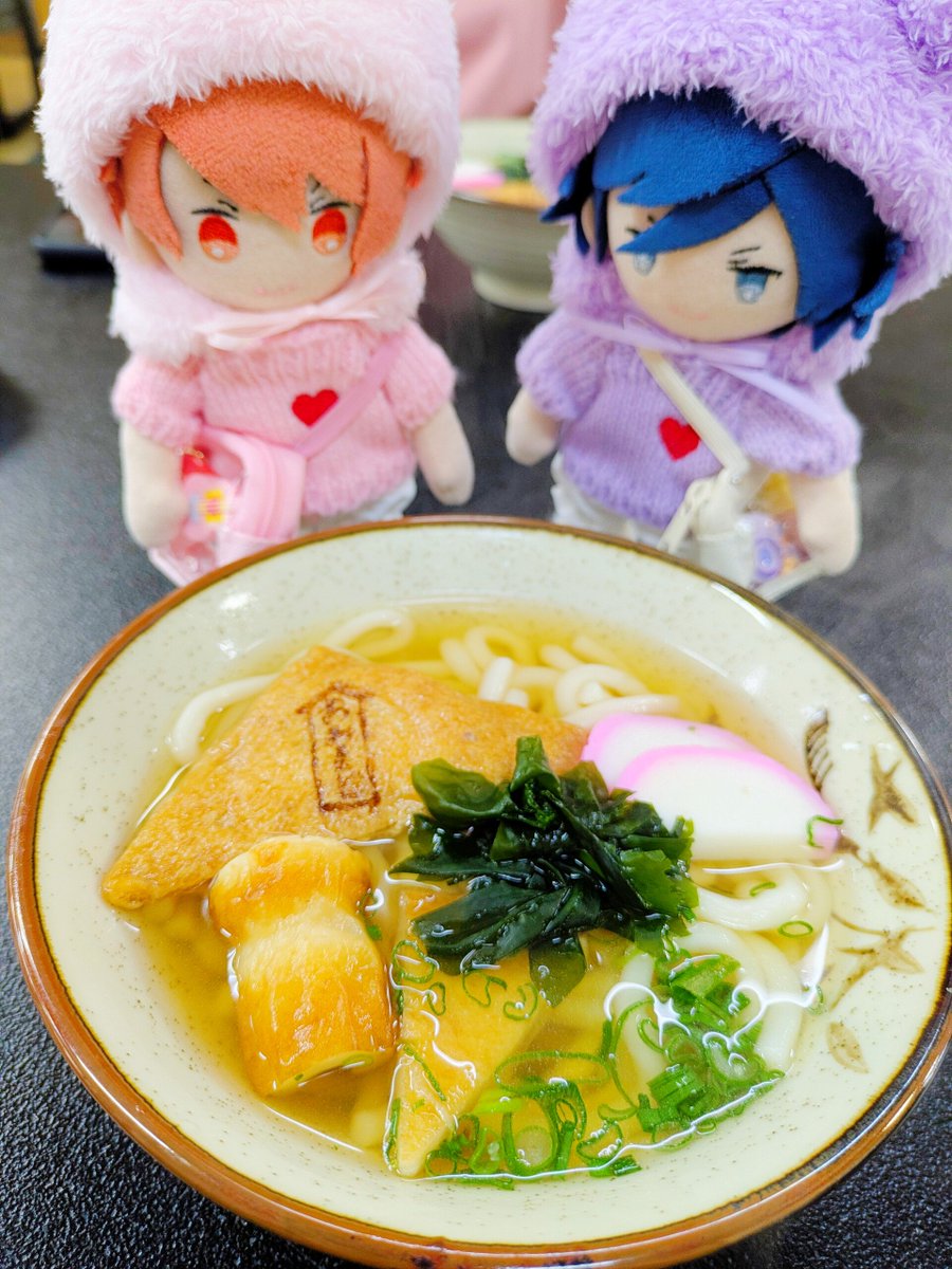 ぽ🍿め (@pomexup) / Posts / X