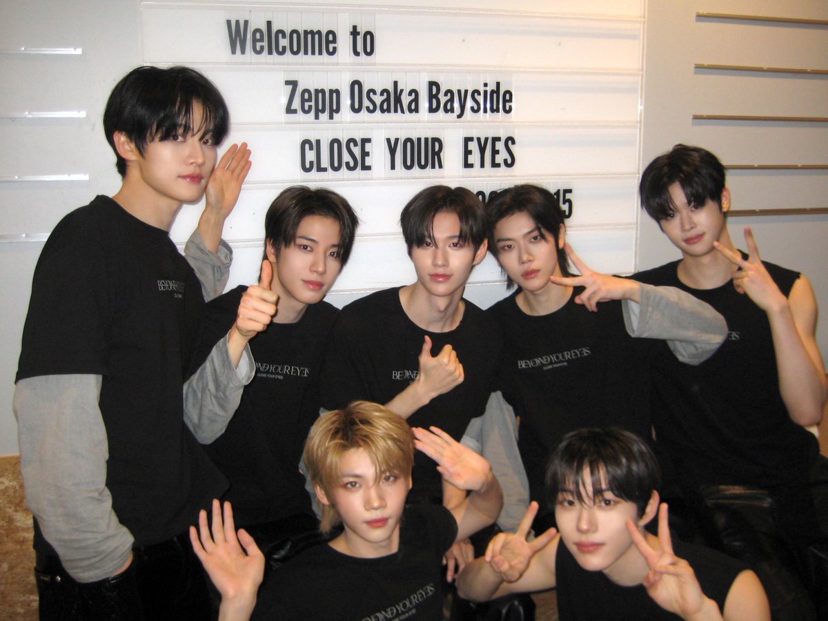 KIM SUNGMIN JP (@kimsungmin_jp) / Posts / X