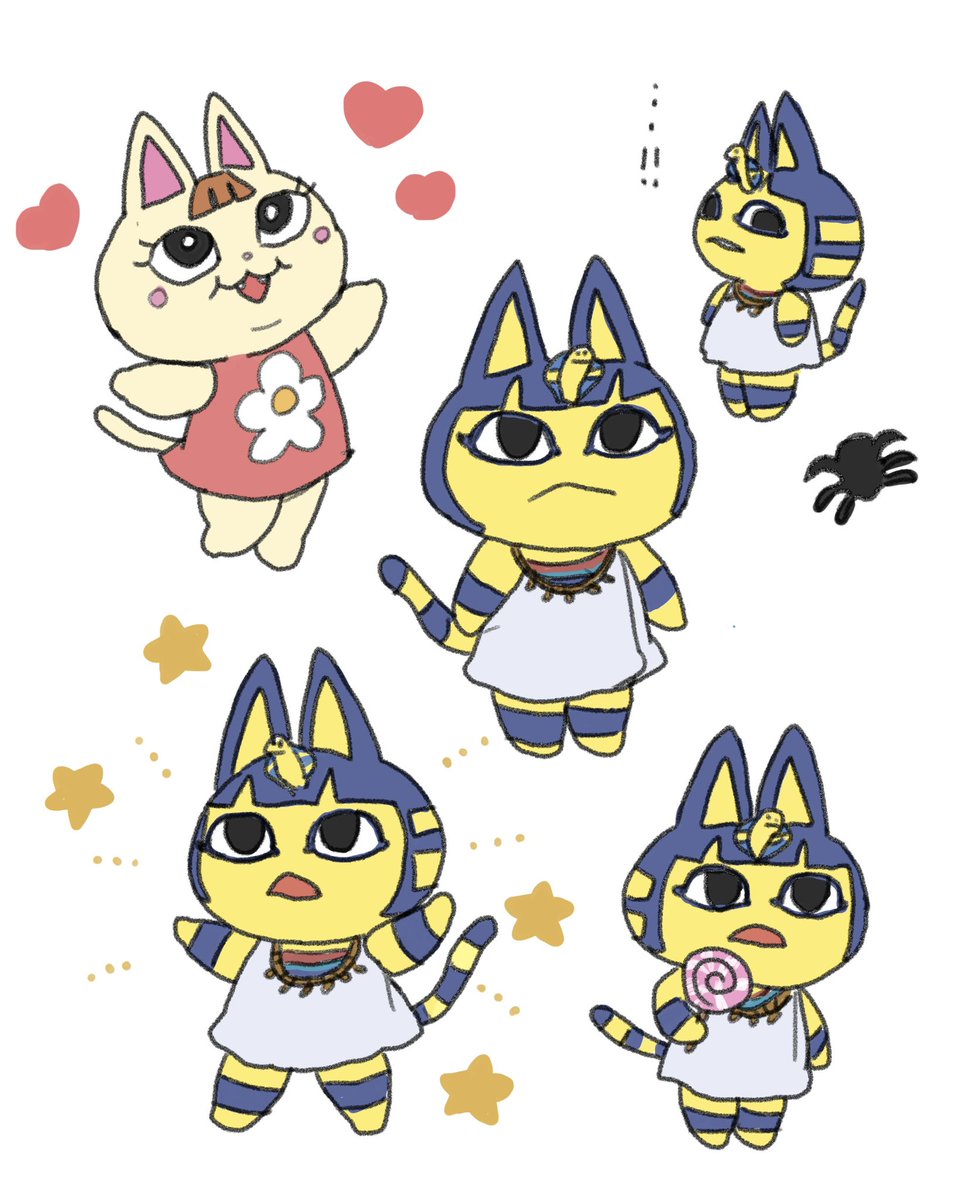 マサ (@kuro19650323) / Posts / X