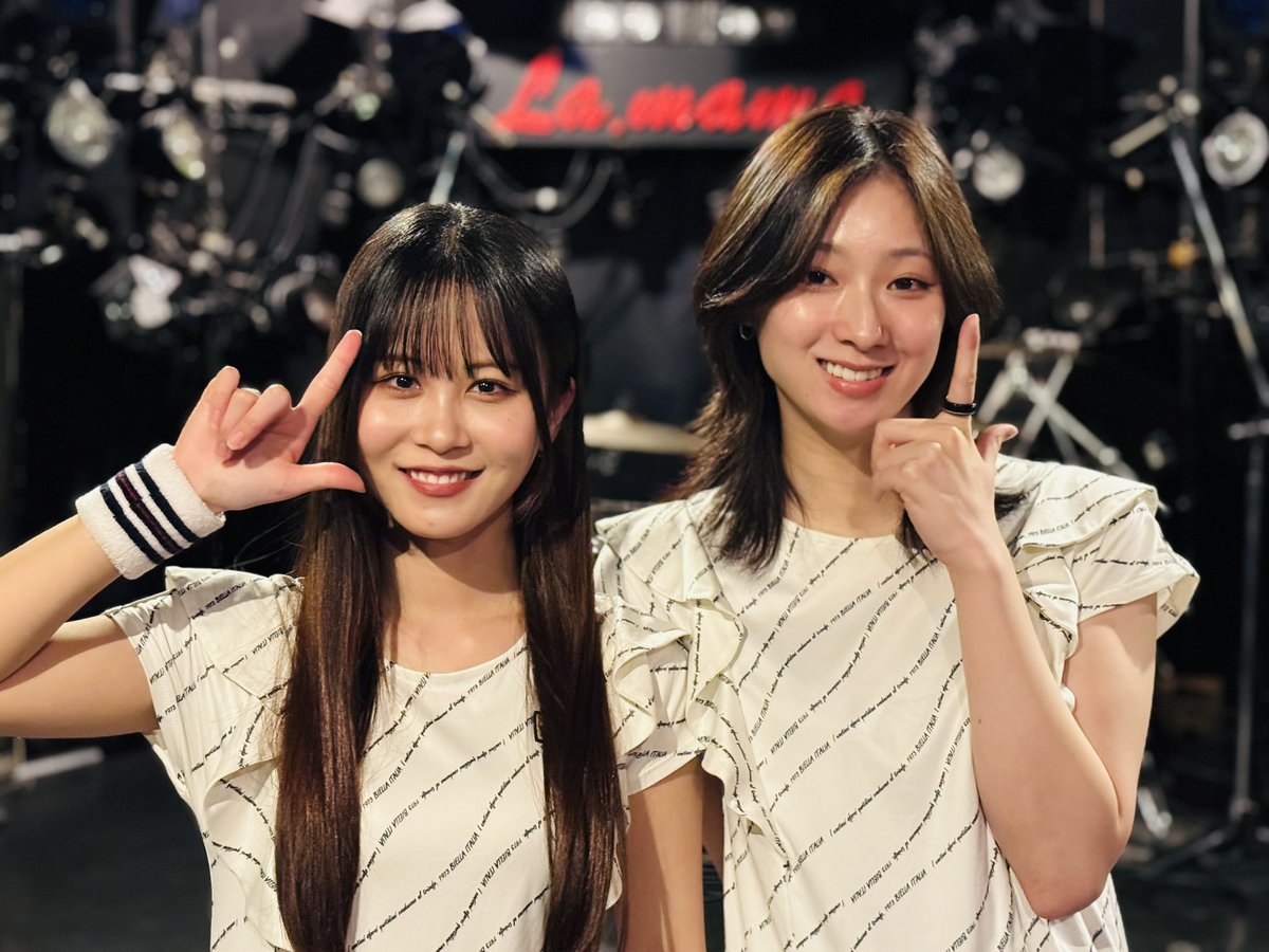 彼女のサーブ&レシーブ (カノサレ)のインフォ🎾 (@kanosare) / Posts / X