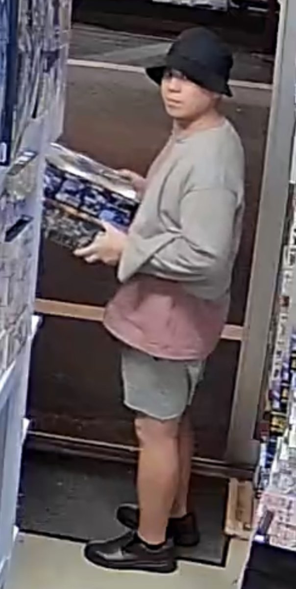 サンタ・マリア