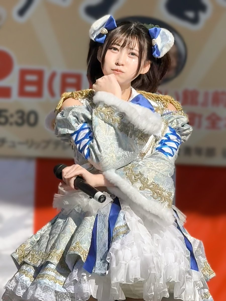 🐱2026年の #あおにゃん国内ライブ現場とセトリ一覧 ◯ 01/17 川崎