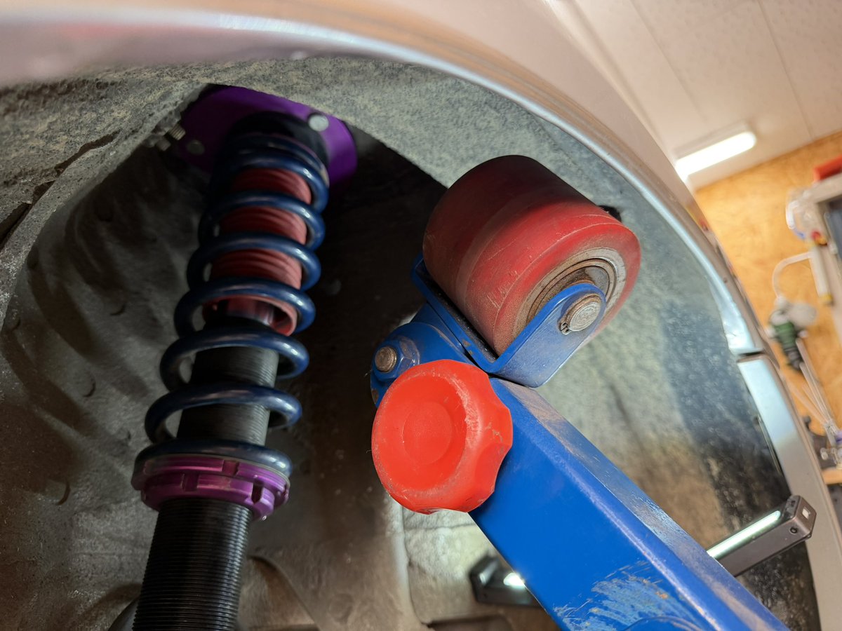 くろにい (@9621works) / Posts / X