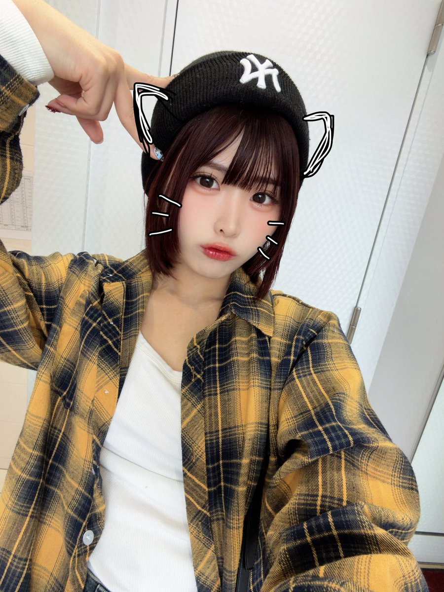 りおねる🌙でちゃう！ (@rioneru_331) / Highlights / X