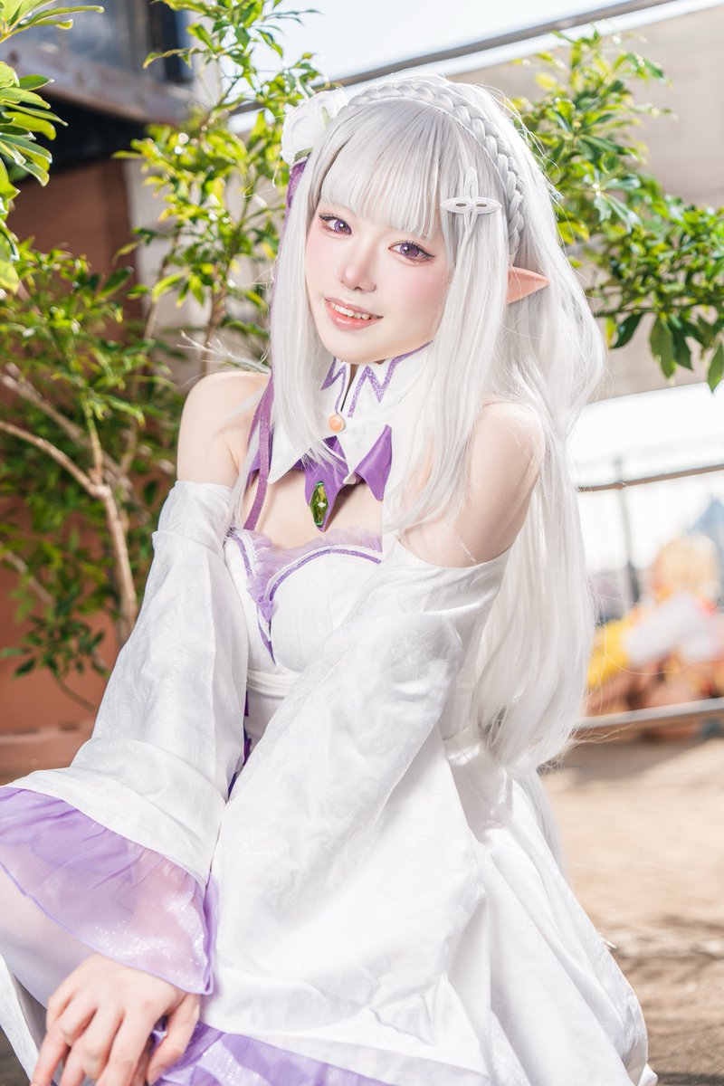 春風 (@airish_hrkz) / Posts / X