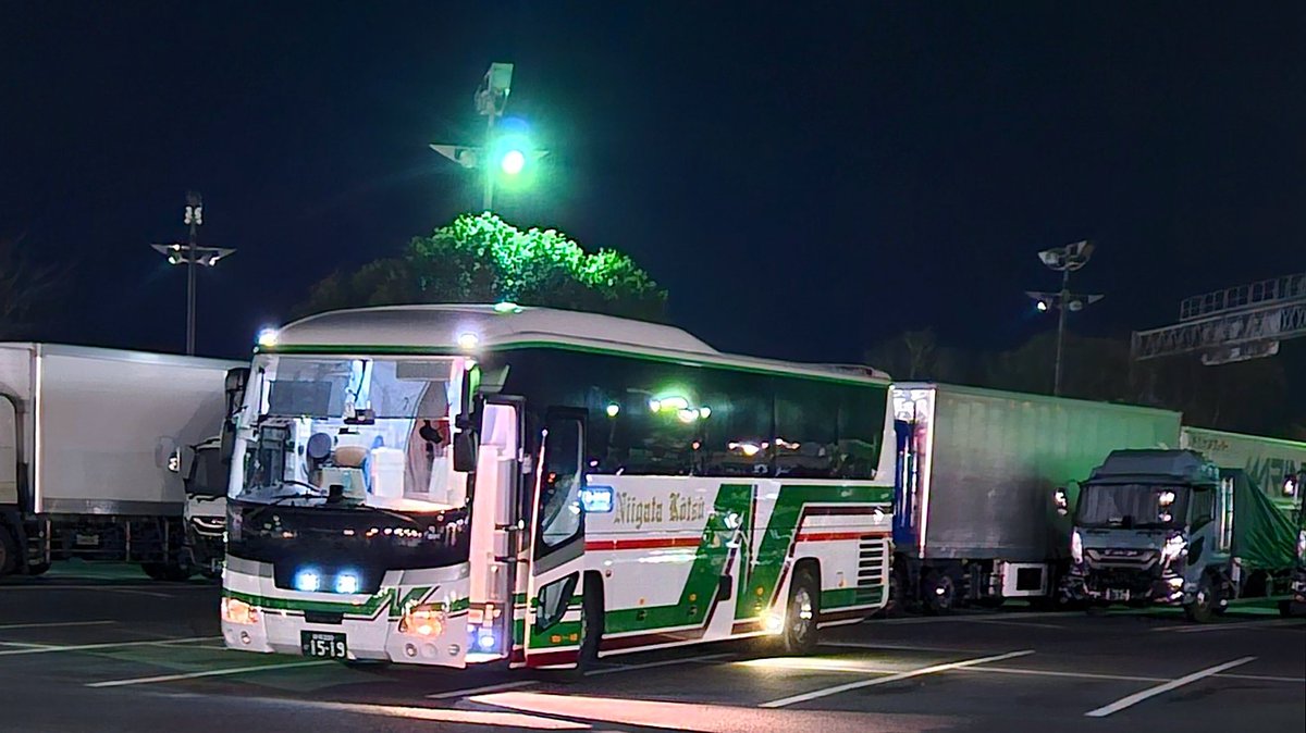 このライン このカラー このフォント 美しさが詰まっている(笑