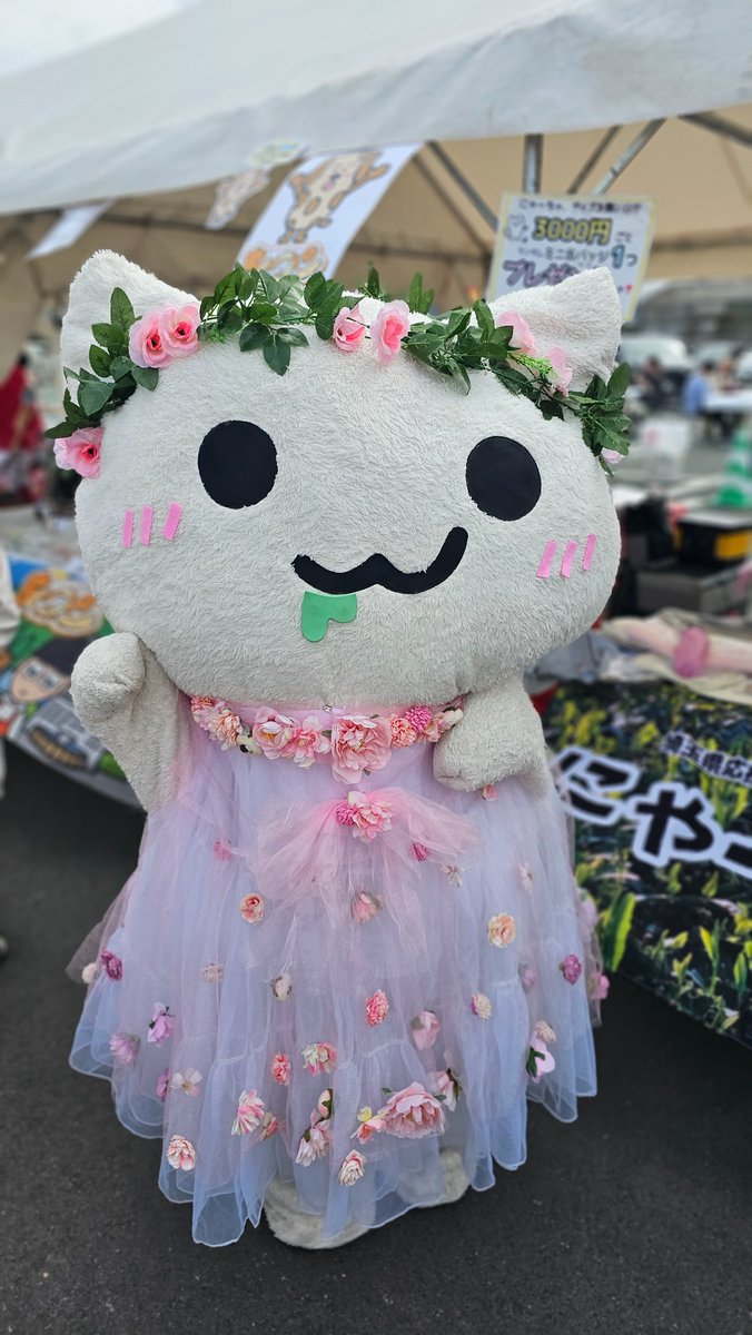 ミンミンゼミ (@monmon1051) / Posts / X