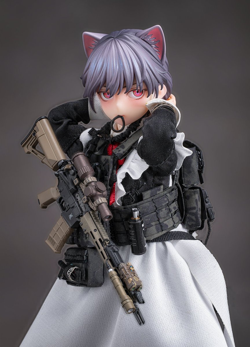 R.Z. (@RaidenZou) / Posts / X