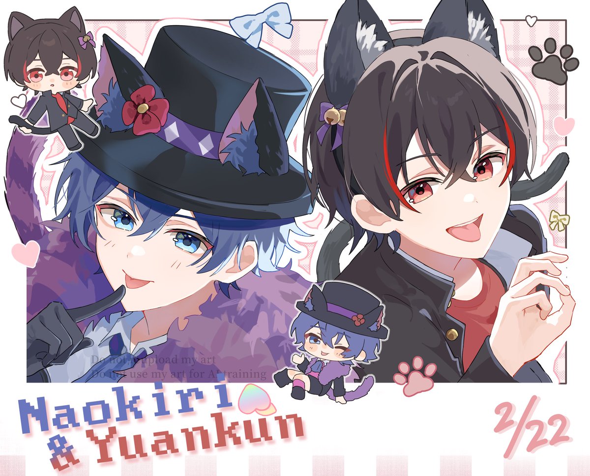 miyu @運ありと信じたい (@O36WDtdBKG14633) / Posts / X