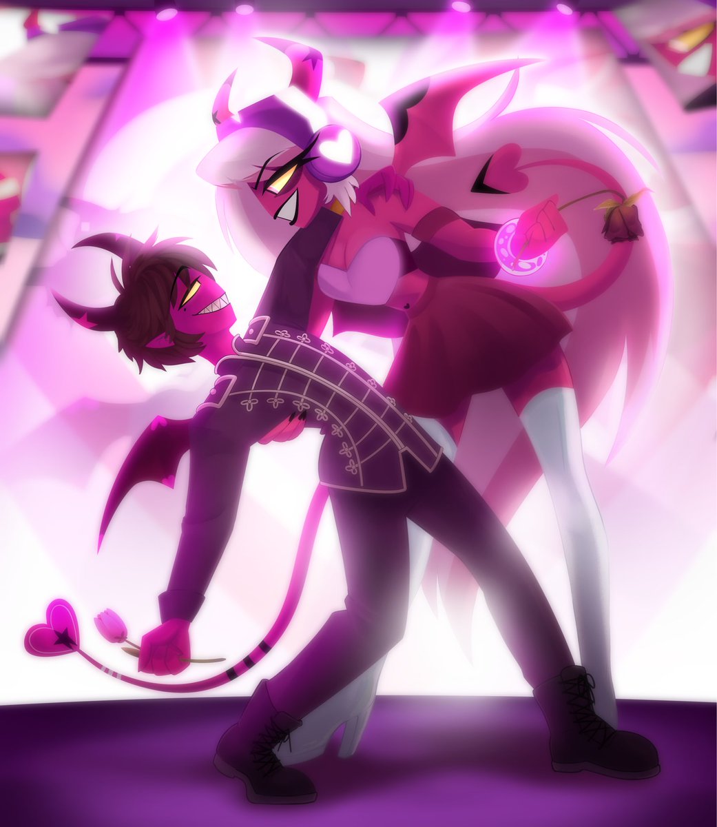 💕sammy💕 evil overlord (@Pandaleafs) / Posts / X