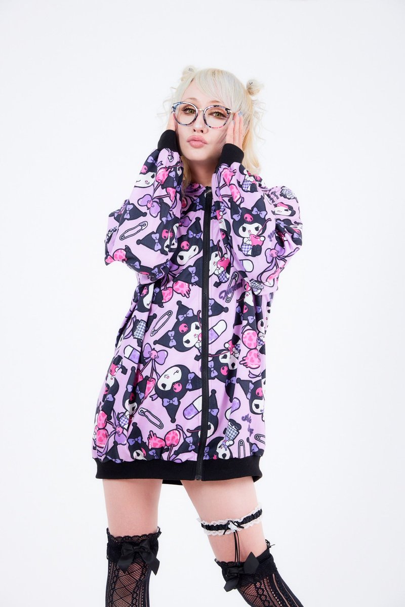 櫻井有紀 / yuki (@rice_yuki) / Posts / X