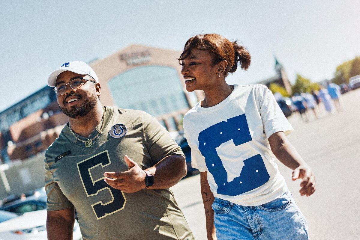 NFL Style (@NFLStyle) / Posts / X