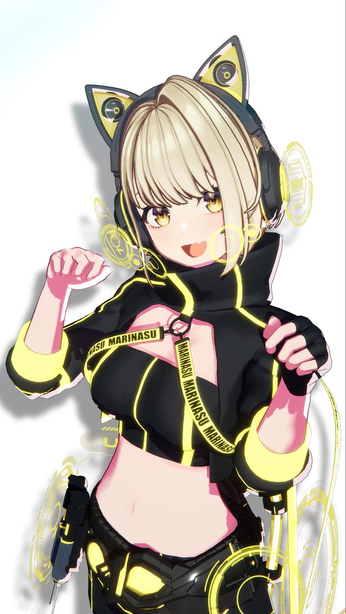 ノエル（Noel） (@noeru_m) / Posts / X