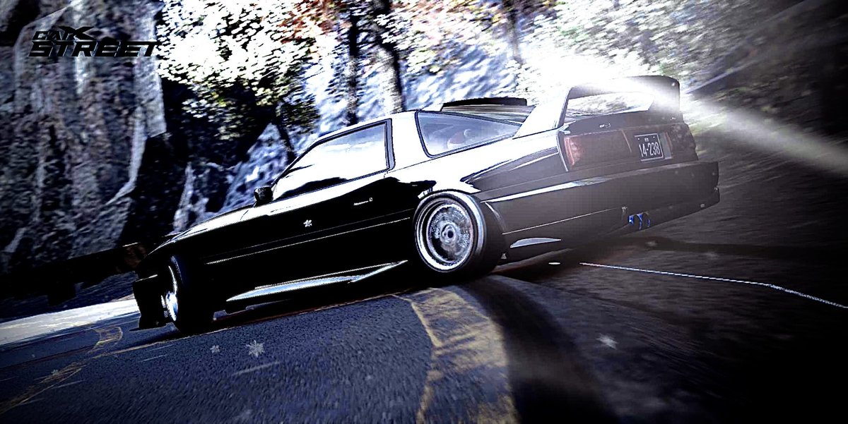 チェイサーかっこいいよね (@JZX541268) / Posts / X