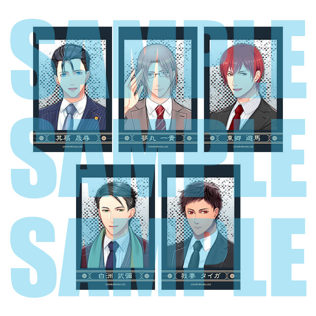 ✨通販 再入荷のお知らせ✨ ステラワースオリジナルグッズ #東京24区