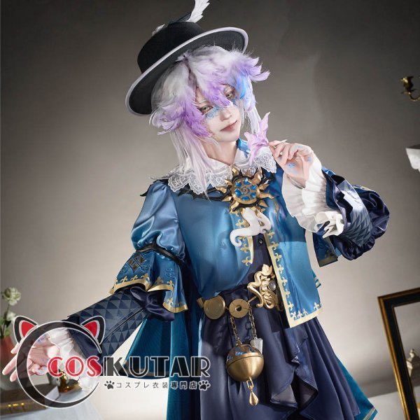COSKUTARコスプレ衣装通販・コスクター (@coskutar) / Posts / X