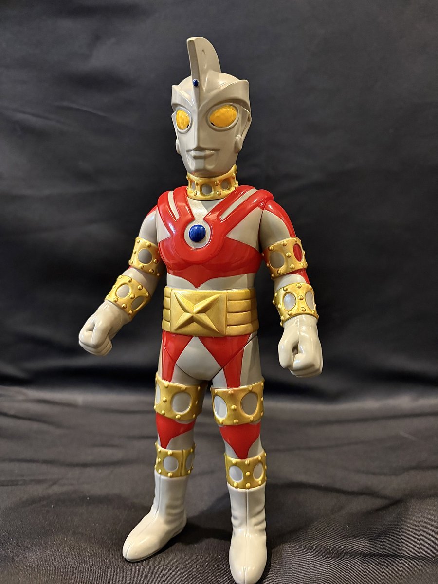 ⭐️Y・MSF社製 『エースロボット』の販売方法について ⭐️初めてY