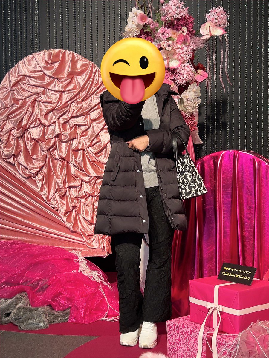 小梅🩷 (@kyk1117szk513) / Posts / X