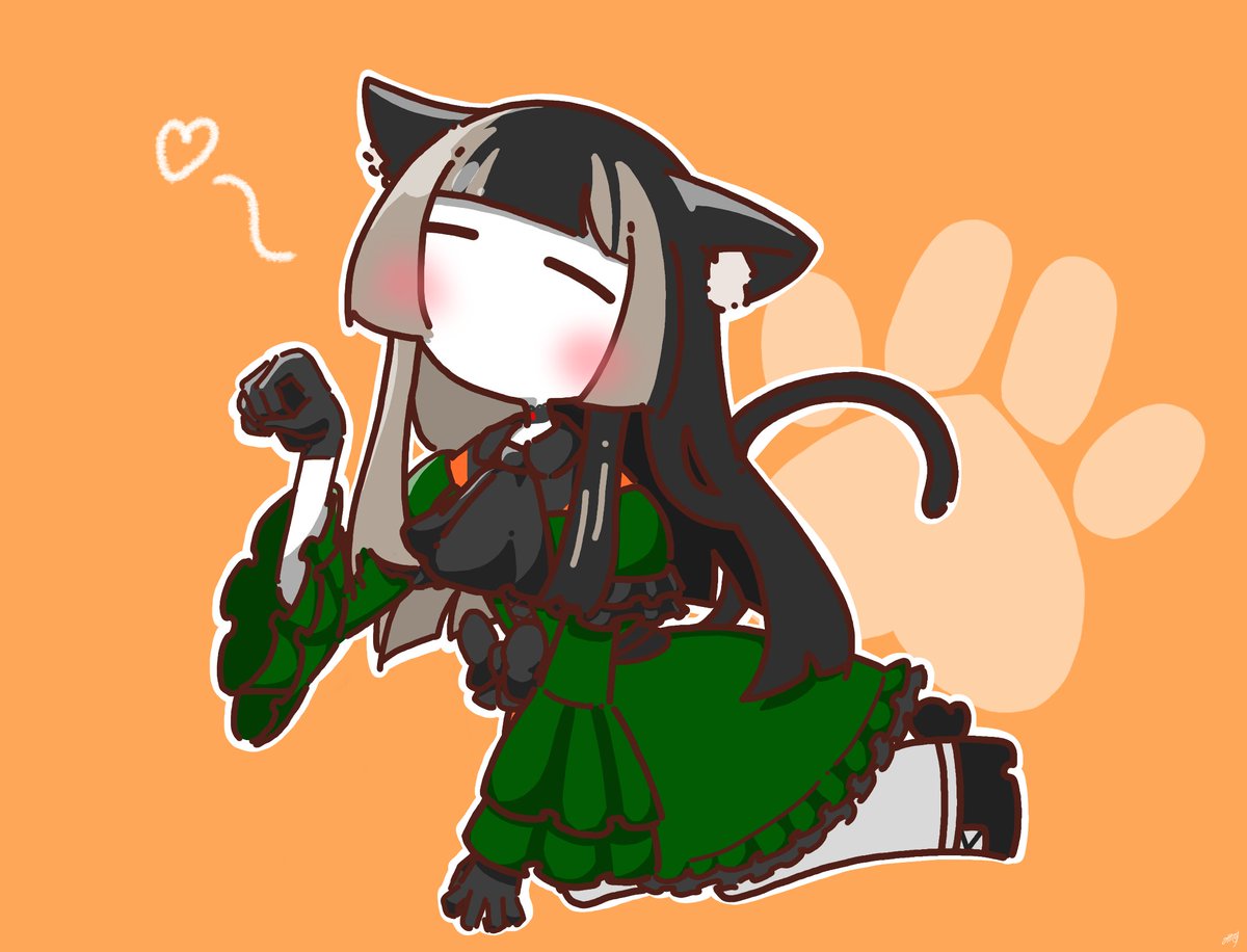 Post by ミケス@お仕事募集中 on X: #らでん似絵