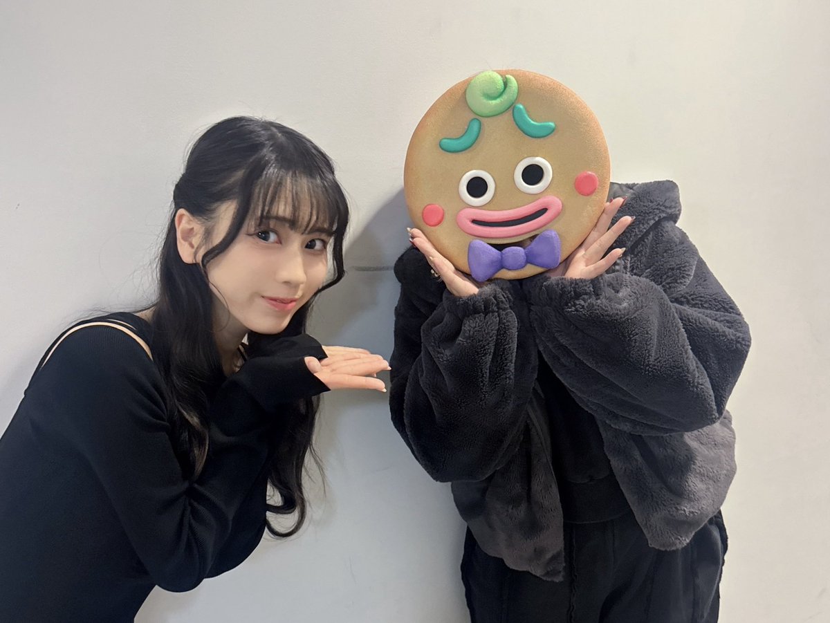 野中ここな (@cocona_nonaka) / Posts / X