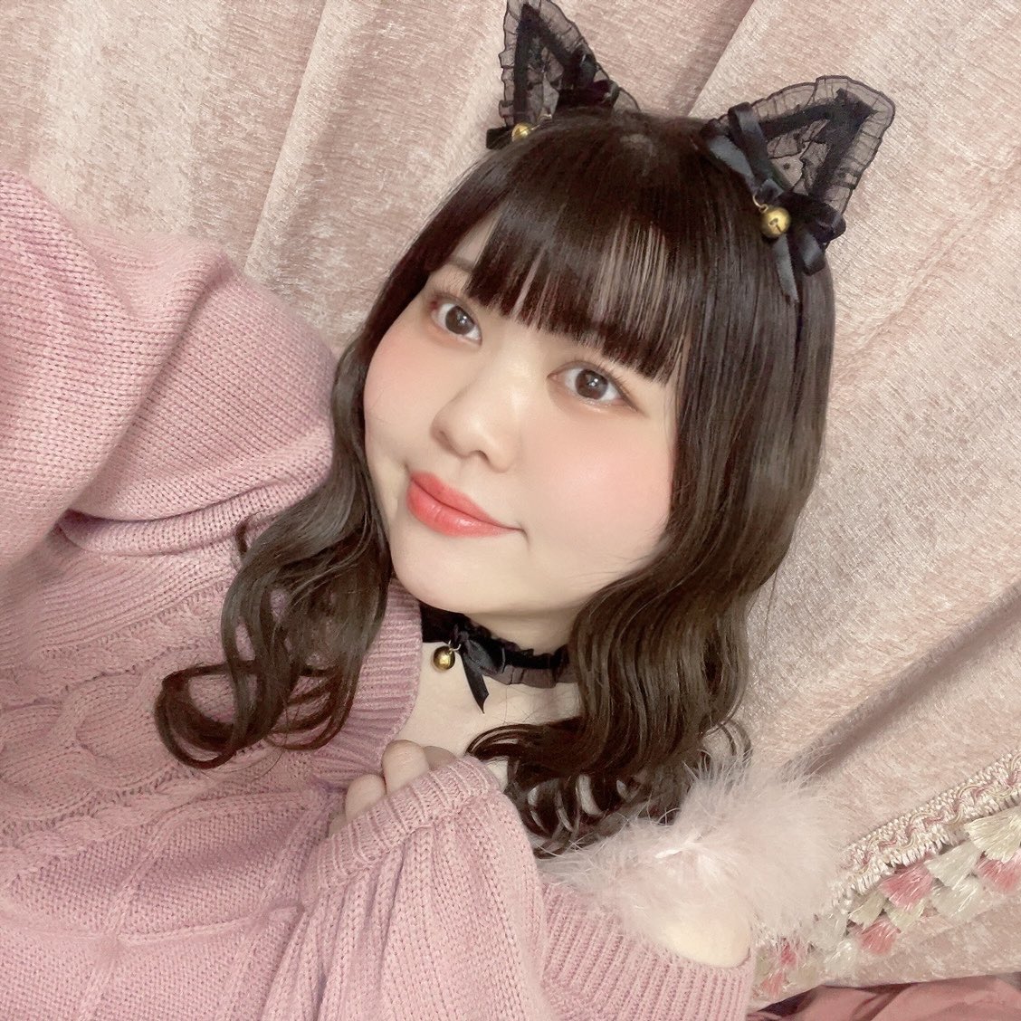 りんちゃん🍓 (@rinrin_plus___) / Posts / X