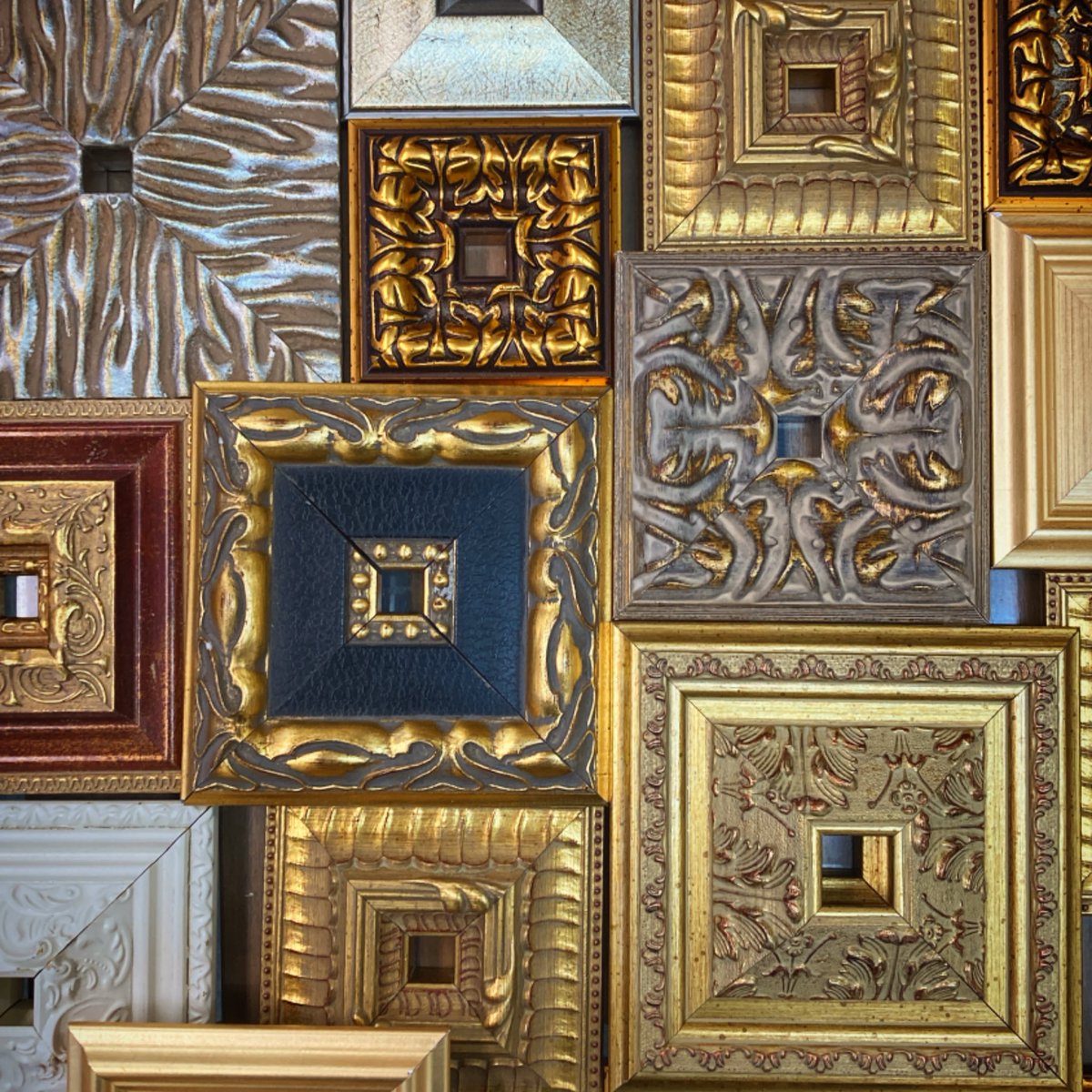 サトウ画材 -since1955- (@satogazai) / Posts / X