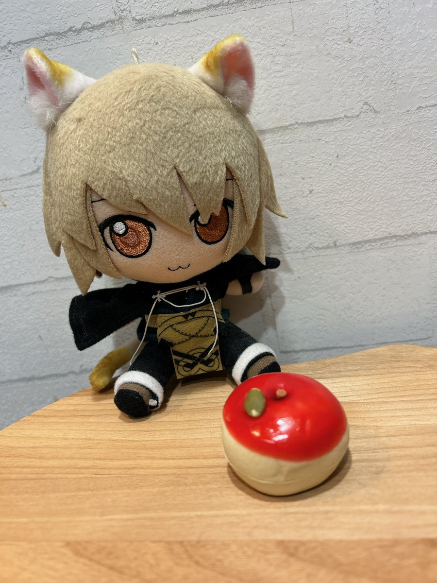 猫の日 といえば、#Lamento！#ラメント！ヽ(ΦωΦ)ﾉ #CHiRAL ゲームを